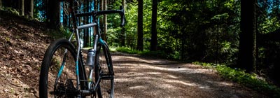 Mountain Bike Beechworth